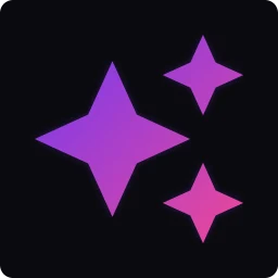 Symbol von PromptCraft AI Photo Style App